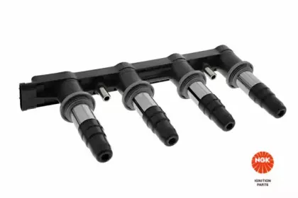 Котушка запалювання NGK купить